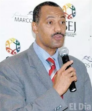 http://eldia.com.do/image/article/82/460×390/0/756E7A8B-10C6-4E41-8233-2DFD01B6D209.jpeg