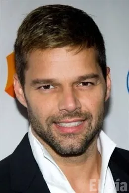 http://eldia.com.do/image/article/80/460×390/0/759BD11A-ECC0-4166-A337-7F7D1F2300F5.jpeg