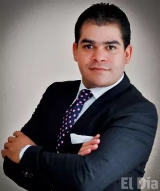 http://eldia.com.do/image/article/82/460×390/0/76E6EDD3-9901-4110-904C-1C184CA4929D.jpeg
