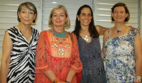 http://eldia.com.do/image/article/83/460×390/0/76FB4168-A0EF-49EA-9DDC-65E52CAD112B.jpeg