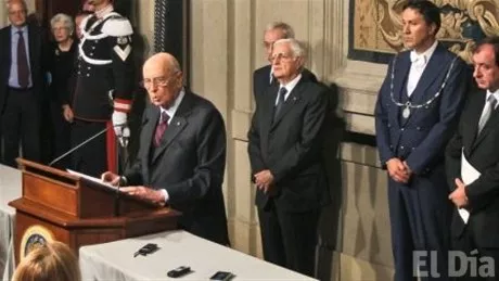 http://eldia.com.do/image/article/81/460×390/0/76FEDF2B-0BB0-4F73-B125-15ACA23C446A.jpeg