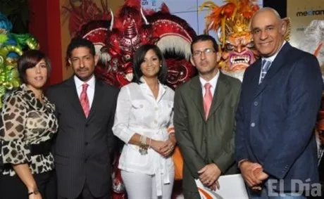 http://eldia.com.do/image/article/81/460×390/0/7711E13D-F714-4AB6-A530-99FFE540BEBE.jpeg