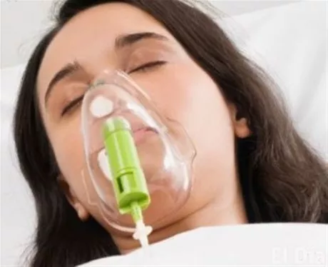 http://eldia.com.do/image/article/81/460×390/0/773985DF-A56C-4C24-8868-465C969B6E97.jpeg