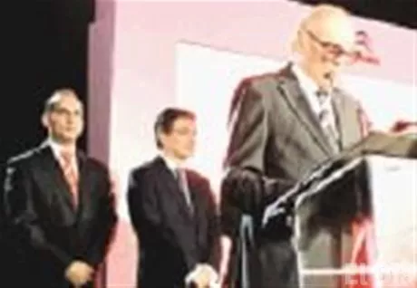 http://eldia.com.do/image/article/80/460×390/0/7851CEC4-E6E8-4131-AED3-8794A2BE961C.jpeg