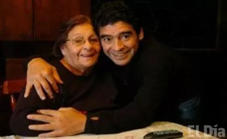 http://eldia.com.do/image/article/82/460×390/0/78F91736-2C8B-4077-8EC3-EBC29AA9AA10.jpeg