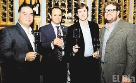 http://eldia.com.do/image/article/80/460×390/0/79DD1469-5456-450C-AF05-EC82DF66A681.jpeg