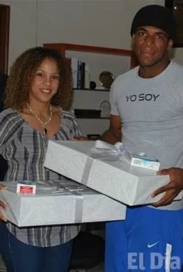 http://eldia.com.do/image/article/82/460×390/0/79DFE5EA-2444-433D-AA60-A6421742EAB6.jpeg