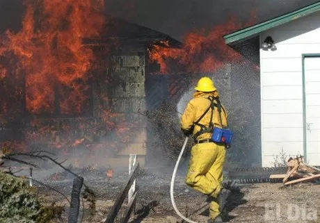 http://eldia.com.do/image/article/82/460×390/0/7A4D6A2A-2610-463C-B5AB-BF75D04A5C7C.jpeg