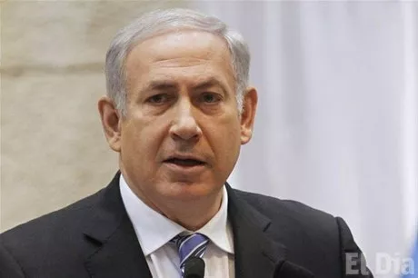 http://eldia.com.do/image/article/81/460×390/0/7AE1E8E7-58B7-4DFC-B706-E5242ADE1441.jpeg