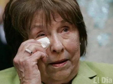http://eldia.com.do/image/article/80/460×390/0/7B379571-FA61-4A36-9E33-65A1CEF540C1.jpeg