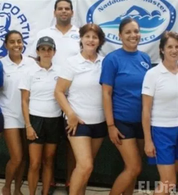 http://eldia.com.do/image/article/82/460×390/0/7B9E6041-DD6A-4C76-8A0A-F87DF57F81FE.jpeg