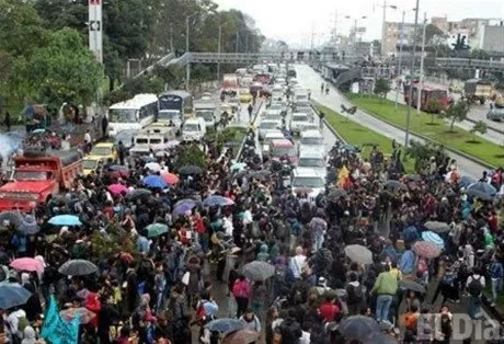 http://eldia.com.do/image/article/81/460×390/0/7BED3571-81D9-45A6-9B2C-C8BD0C5843DF.jpeg