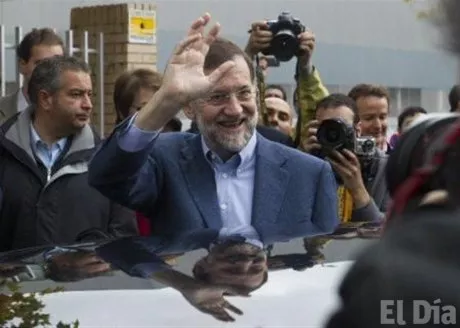 http://eldia.com.do/image/article/82/460×390/0/7C222754-95DC-4858-A245-673D437AF364.jpeg