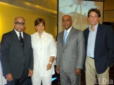 http://eldia.com.do/image/article/82/460×390/0/7C770B99-3425-4E27-8FED-7907CD88CE92.jpeg