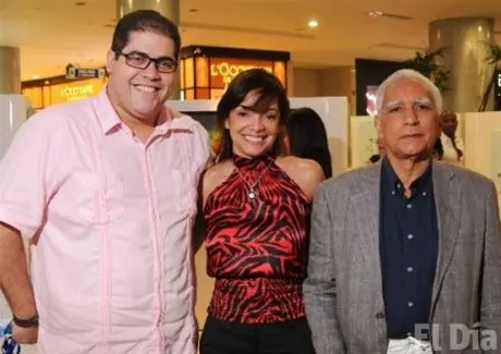 http://eldia.com.do/image/article/82/460×390/0/7C7B02D8-7E0F-4AA3-BBA2-0B1097604D09.jpeg