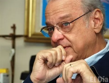 http://eldia.com.do/image/article/81/460×390/0/7CC1B287-69B8-45C5-B72C-C71A1D243468.jpeg