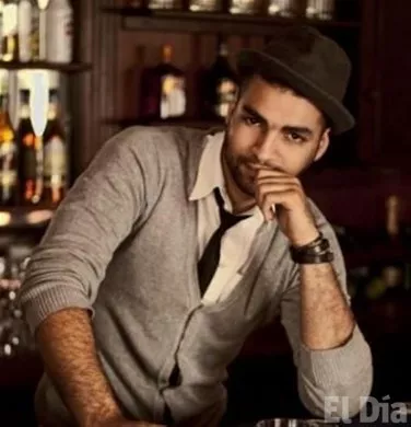 http://eldia.com.do/image/article/82/460×390/0/7CD5C66C-E839-4355-80D6-4182C6A7FBEA.jpeg