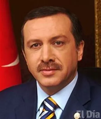 http://eldia.com.do/image/article/80/460×390/0/7D5AB6C0-8F4C-4F22-94DA-835EABE5CA61.jpeg