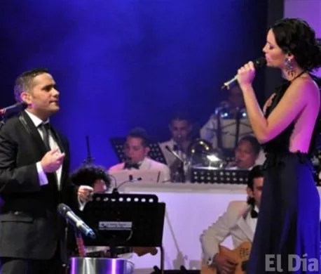 http://eldia.com.do/image/article/83/460×390/0/7D6A59AE-B233-4F9A-97A1-A39E60AD7412.jpeg