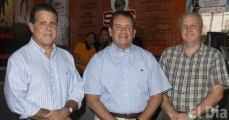 http://eldia.com.do/image/article/82/460×390/0/80024876-8CFC-482F-B31D-7D3337EDBE53.jpeg
