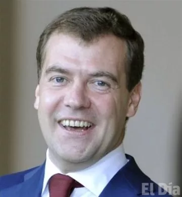 http://eldia.com.do/image/article/83/460×390/0/821F2882-8558-4987-953B-631F559E49A2.jpeg
