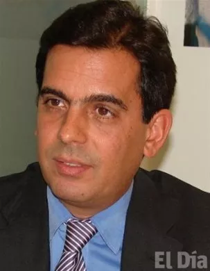 http://eldia.com.do/image/article/81/460×390/0/822320E2-FF17-46EB-8C78-B3A7F5735443.jpeg