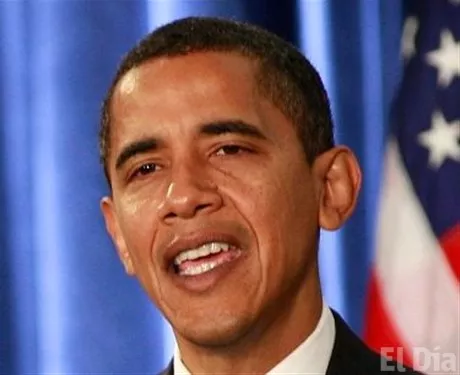 http://eldia.com.do/image/article/82/460×390/0/8238BE1C-0E03-4FAF-986C-46A08E9C5AE5.jpeg