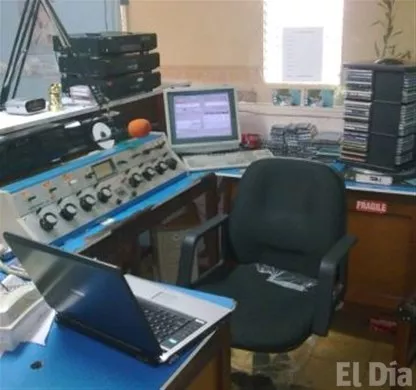 http://eldia.com.do/image/article/82/460×390/0/826DC35C-64F5-4E57-AD9D-834F74AFAEB0.jpeg