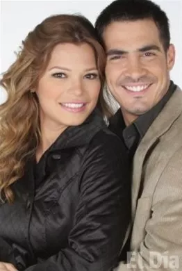 http://eldia.com.do/image/article/83/460×390/0/826EDFB1-A9BC-4E96-B993-F729DF763D30.jpeg