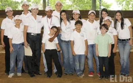 http://eldia.com.do/image/article/80/460×390/0/82A32E9E-365D-432A-9137-39EE64A1990C.jpeg