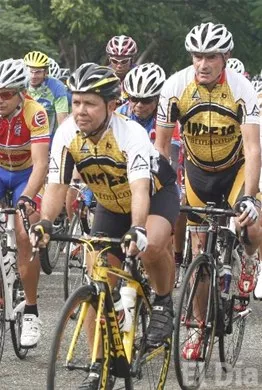 http://eldia.com.do/image/article/80/460×390/0/82ED182B-7ADE-45F4-ABEC-D245E4A243E5.jpeg