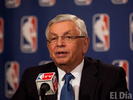 http://eldia.com.do/image/article/81/460×390/0/832E1458-D53F-4FBF-9A8A-52EF87E33A66.jpeg
