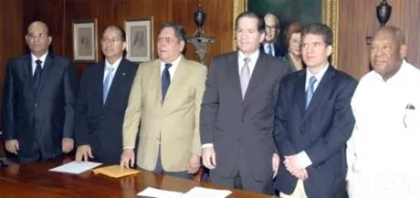 http://eldia.com.do/image/article/81/460×390/0/8355F564-9B9B-4E76-8A17-E9687C3DEFAE.jpeg