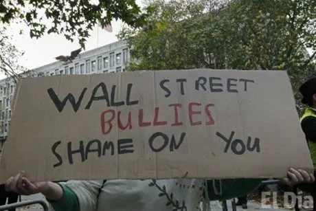 http://eldia.com.do/image/article/82/460×390/0/838BACC3-34EA-4126-9A9D-9942E066F7B4.jpeg