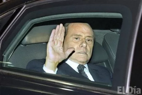 http://eldia.com.do/image/article/81/460×390/0/86F4CA1E-11B2-4CCF-989F-19B5F7FD35CC.jpeg