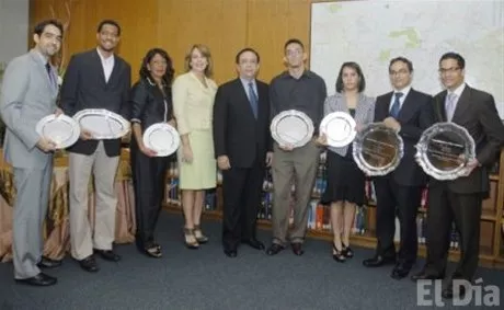 http://eldia.com.do/image/article/82/460×390/0/88001EAB-C4B0-454F-B847-DBF1CDE31252.jpeg