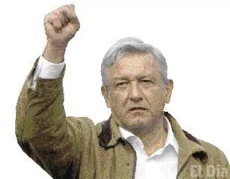 http://eldia.com.do/image/article/81/460×390/0/884682C8-AFF6-47F4-BC14-94A7A4D931F5.jpeg