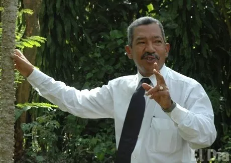 http://eldia.com.do/image/article/82/460×390/0/89F08536-6336-4A1E-94C8-19009CF7BC30.jpeg