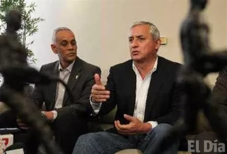 http://eldia.com.do/image/article/83/460×390/0/8A54F932-0BDF-437D-86A8-8792FA4C3CD6.jpeg