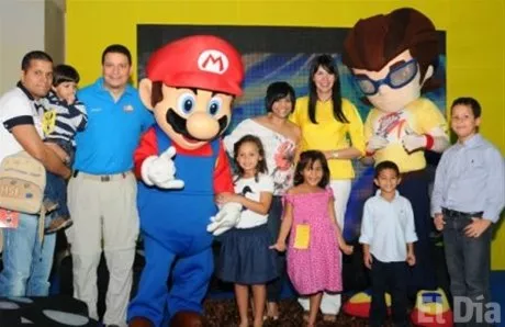 http://eldia.com.do/image/article/81/460×390/0/8C2E67AE-5811-4B1E-BDE3-631D0F9CB247.jpeg