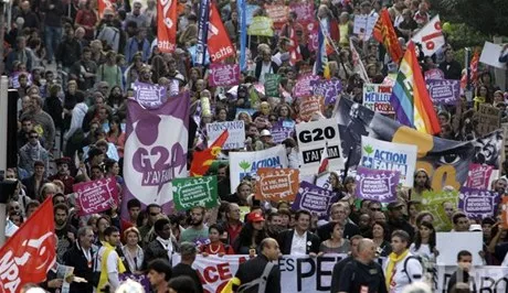 http://eldia.com.do/image/article/80/460×390/0/8D0FDC41-C95A-41C3-81A0-6274E4D50F4A.jpeg