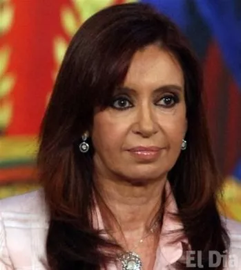 http://eldia.com.do/image/article/83/460×390/0/8D7DD1D0-5581-469D-A58F-9FD250C1D65D.jpeg
