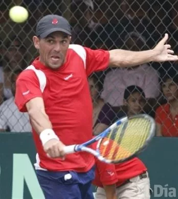 http://eldia.com.do/image/article/80/460×390/0/8D7F2AA9-C59E-40CB-A209-D886B189C2E9.jpeg
