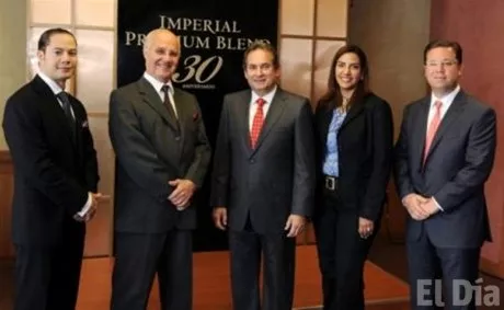 http://eldia.com.do/image/article/80/460×390/0/8E739C85-2A29-4634-BE3E-F9C6292F636C.jpeg