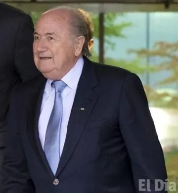 http://eldia.com.do/image/article/80/460×390/0/8E82AF47-FCB8-4C19-AC01-8E0F6BE32D13.jpeg