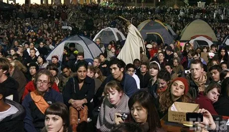http://eldia.com.do/image/article/82/460×390/0/8F2EE2FA-6BD6-4DE0-B90D-1E17E0537238.jpeg