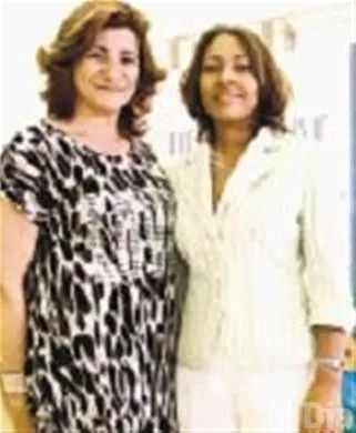 http://eldia.com.do/image/article/80/460×390/0/8F630539-CF8E-48F6-83B3-3EE3156375E8.jpeg