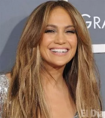 http://eldia.com.do/image/article/82/460×390/0/9004C243-5613-4E19-A1AE-732F4ADAD52A.jpeg
