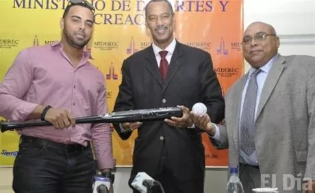 http://eldia.com.do/image/article/82/460×390/0/906ABCFF-0F2A-425F-998C-6D0FC31E3262.jpeg