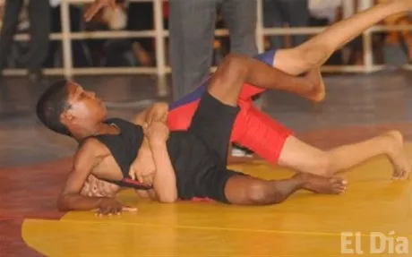 http://eldia.com.do/image/article/83/460×390/0/90927263-6B02-45BF-9607-D4A4E666D10D.jpeg